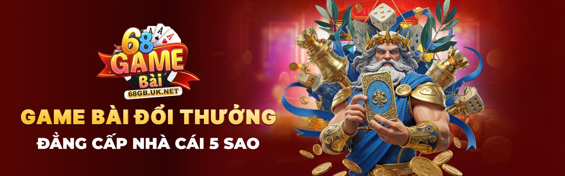 68gamebai-khuyến mãi