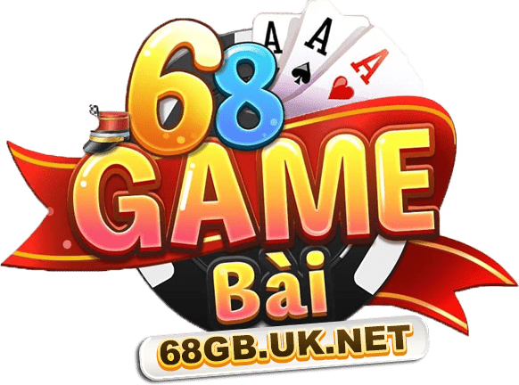 68GB | NHÀ CÁI GAME BAI 68 UY TÍN 68GB