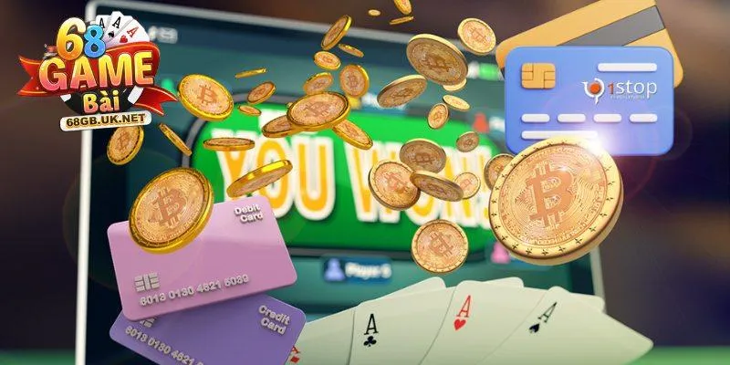 Các lưu ý cần thiết khi thực hiện rút tiền 68GB