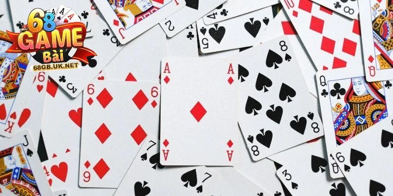 Vài thông tin về game và cách chơi bài tấn chi tiết