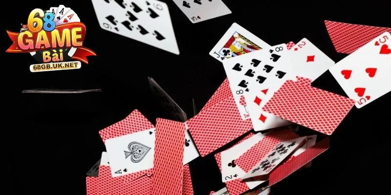 Một vài kinh nghiệm khi áp dụng cách chơi tá lả
