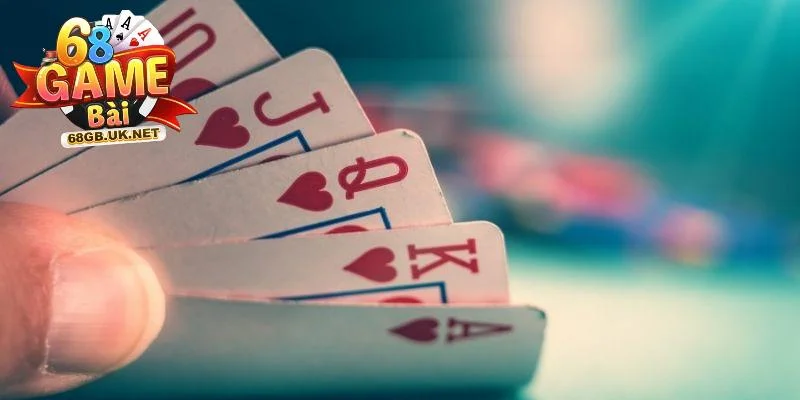 Quy tắc cơ bản ở cách chơi tá lả