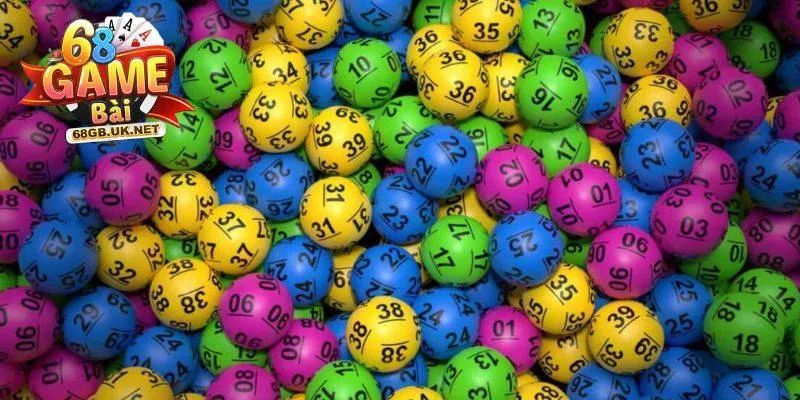 Chia sẻ cách soi cầu lô đề miền Bắc từ bet thủ