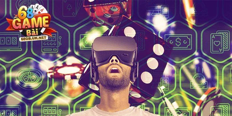 Chiến lược phát triển dài hạn và khả năng mở rộng