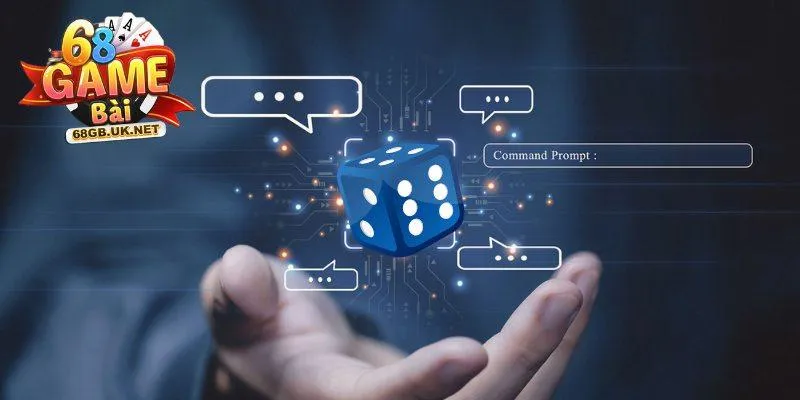 Hướng dẫn sử dụng tool hack xóc đĩa chi tiết