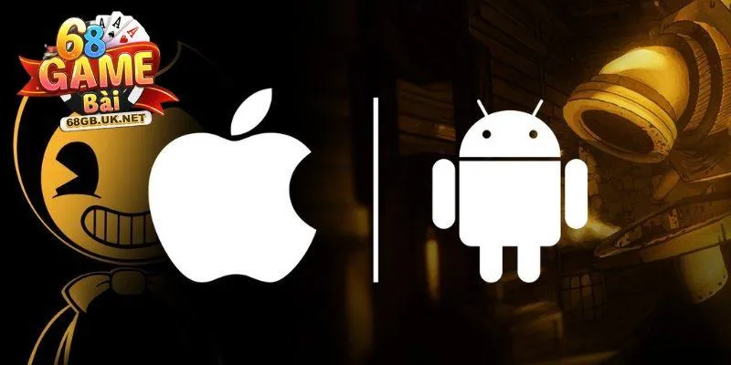 Hướng dẫn tải app 68GB đầy đủ và chi tiết