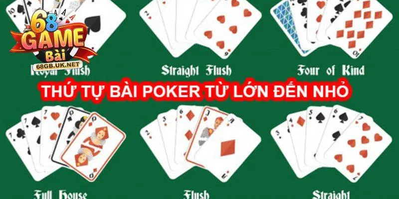Luật chơi liên quan đến thùng phá sảnh là gì