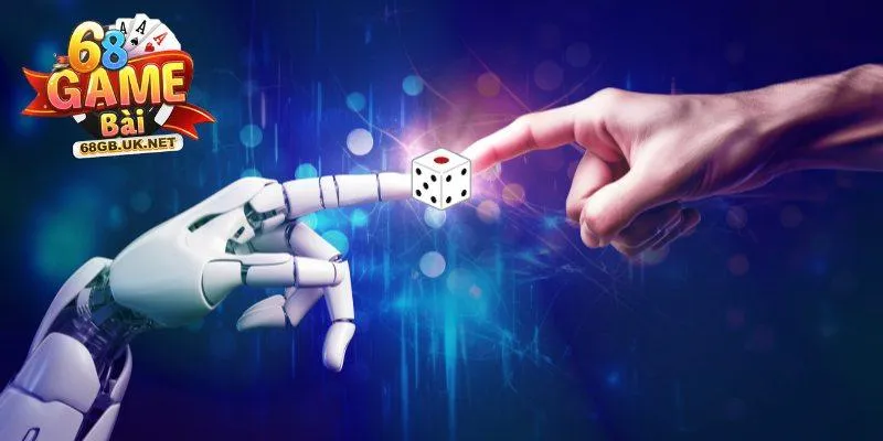 Mẹo hay khi sử dụng tool hack xóc đĩa