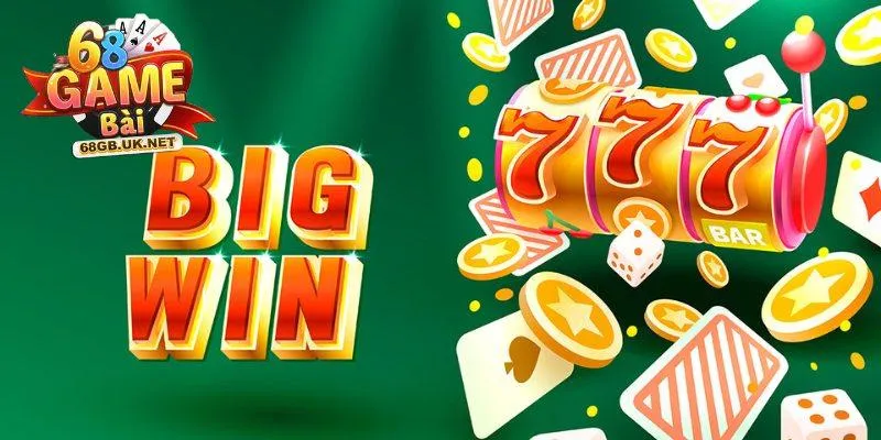 Mục tiêu, sứ mệnh rõ ràng của 68GB